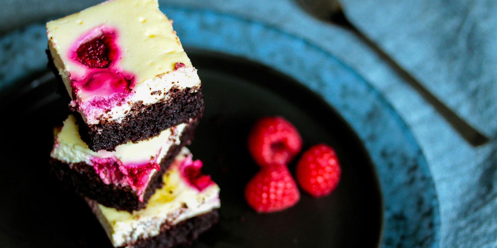Himbeer_Cheesecake