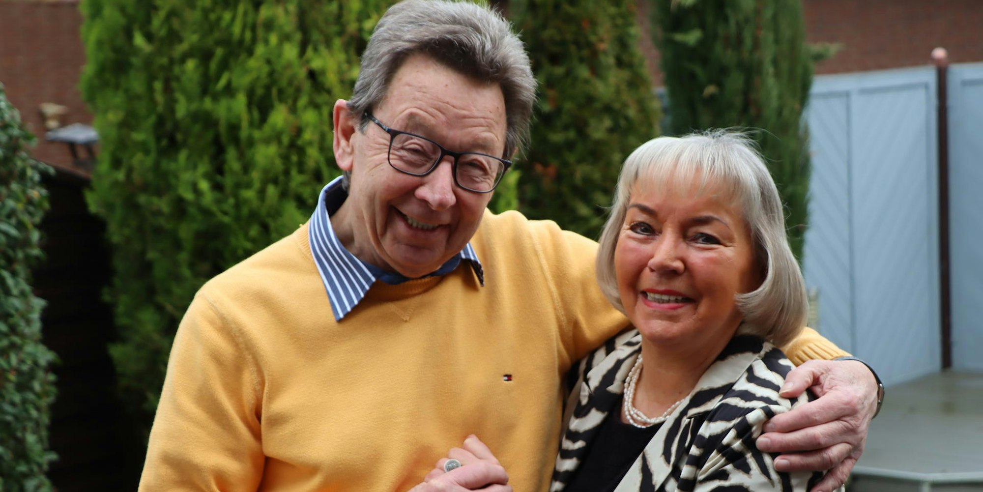 20220201-hue-mkl-dia-3