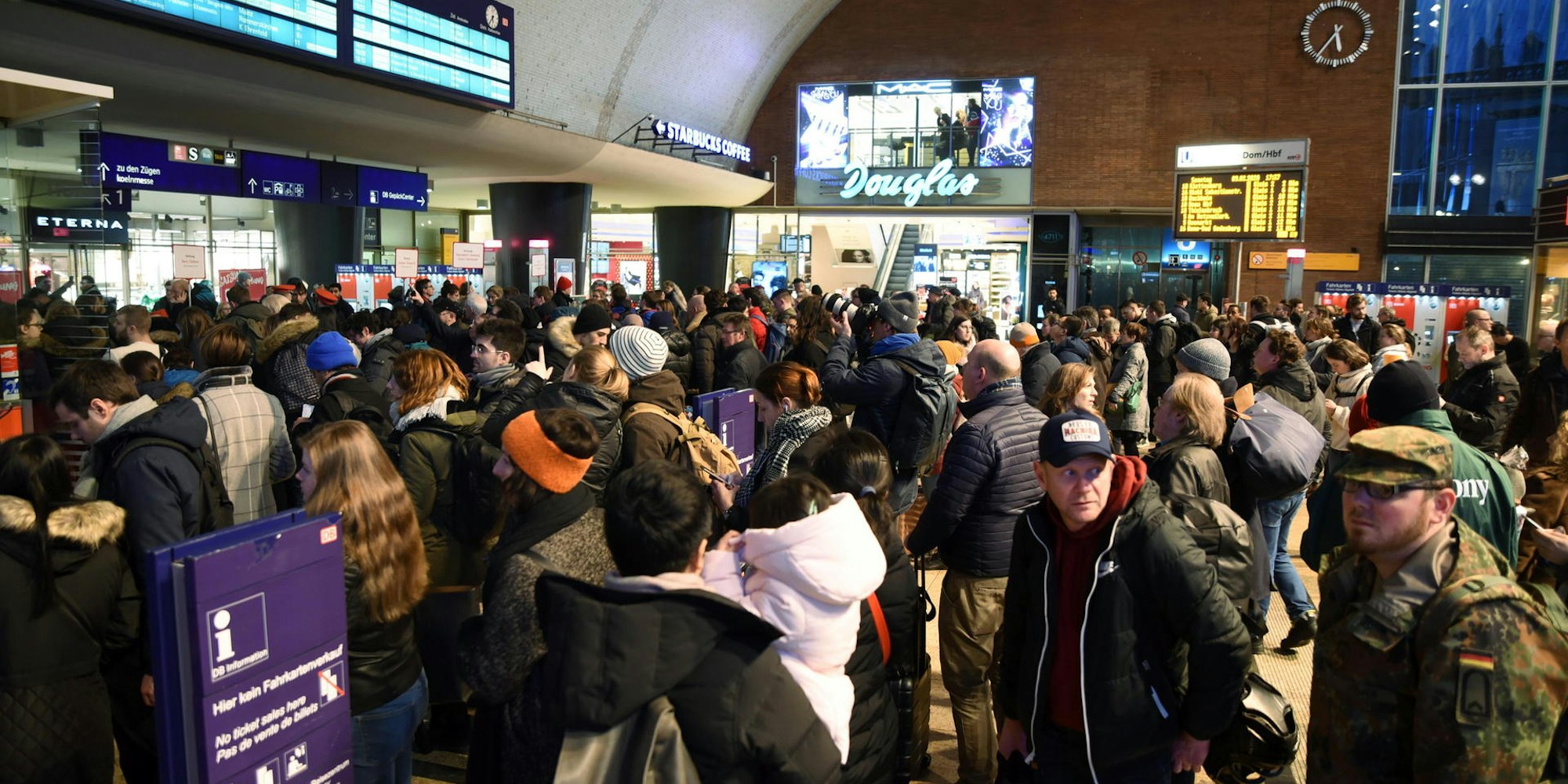 digas-169390159_MDS-KSTA-2020-02-10-71-157862721