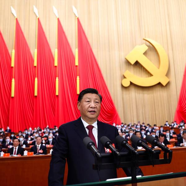 Xi Jinping AP 201022