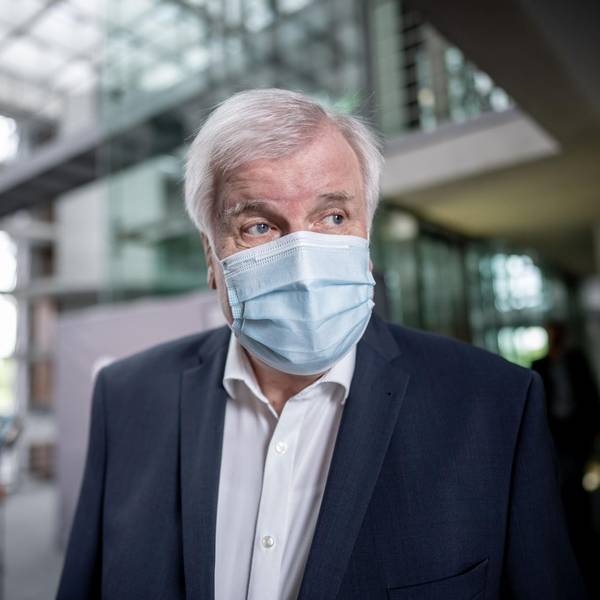 Neuer Inhalt