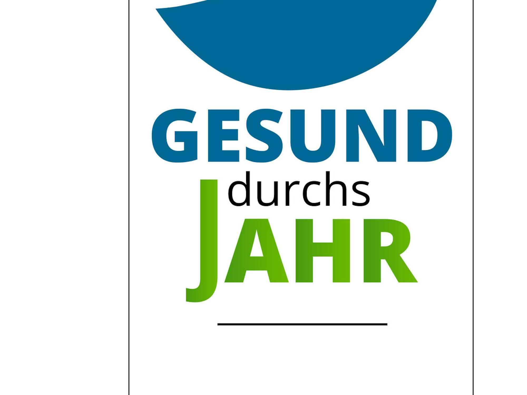 Neuer Inhalt