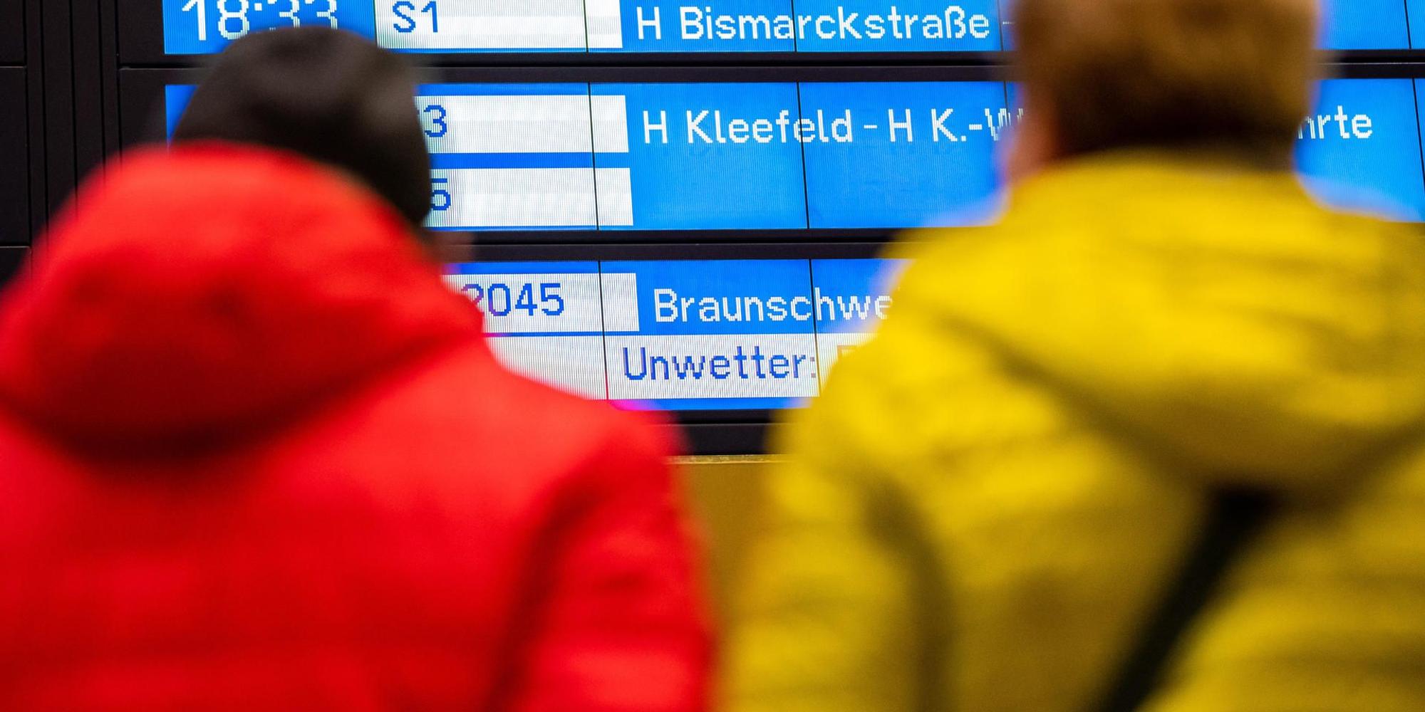 Neuer Inhalt