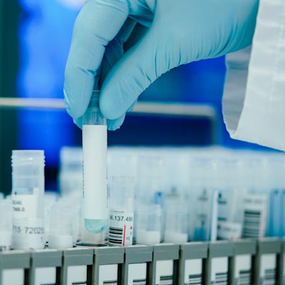 PCR Probe DPA 190122