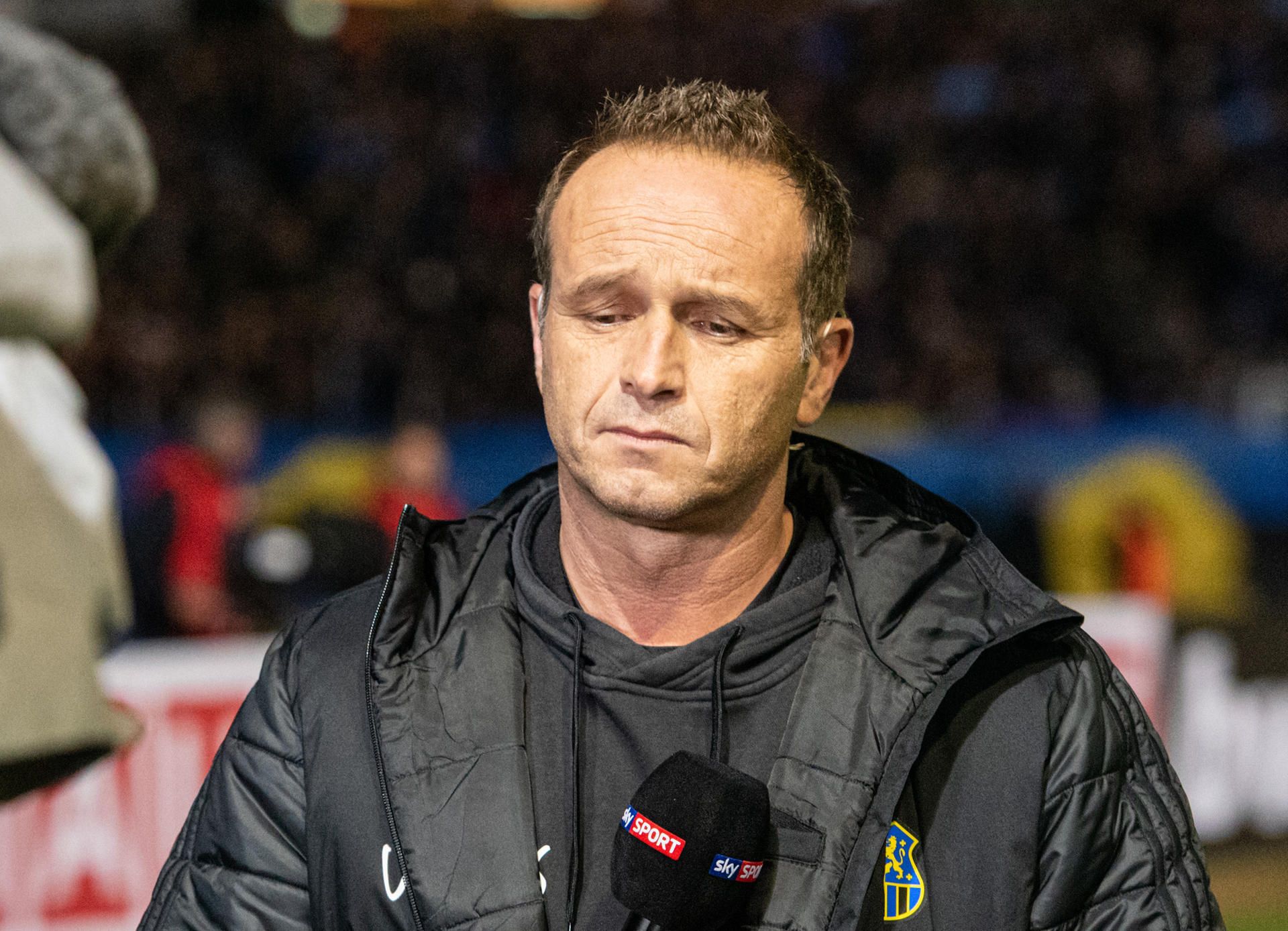 Dirk_Lottner