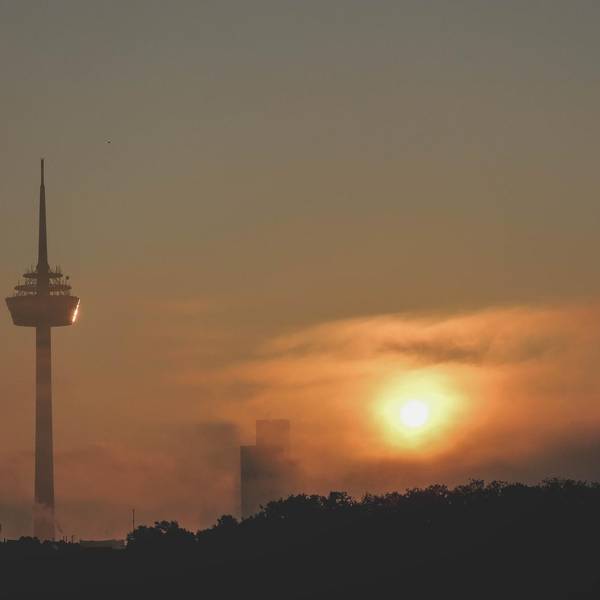 paul-gilmore-3vN2MY_cFtM-unsplash