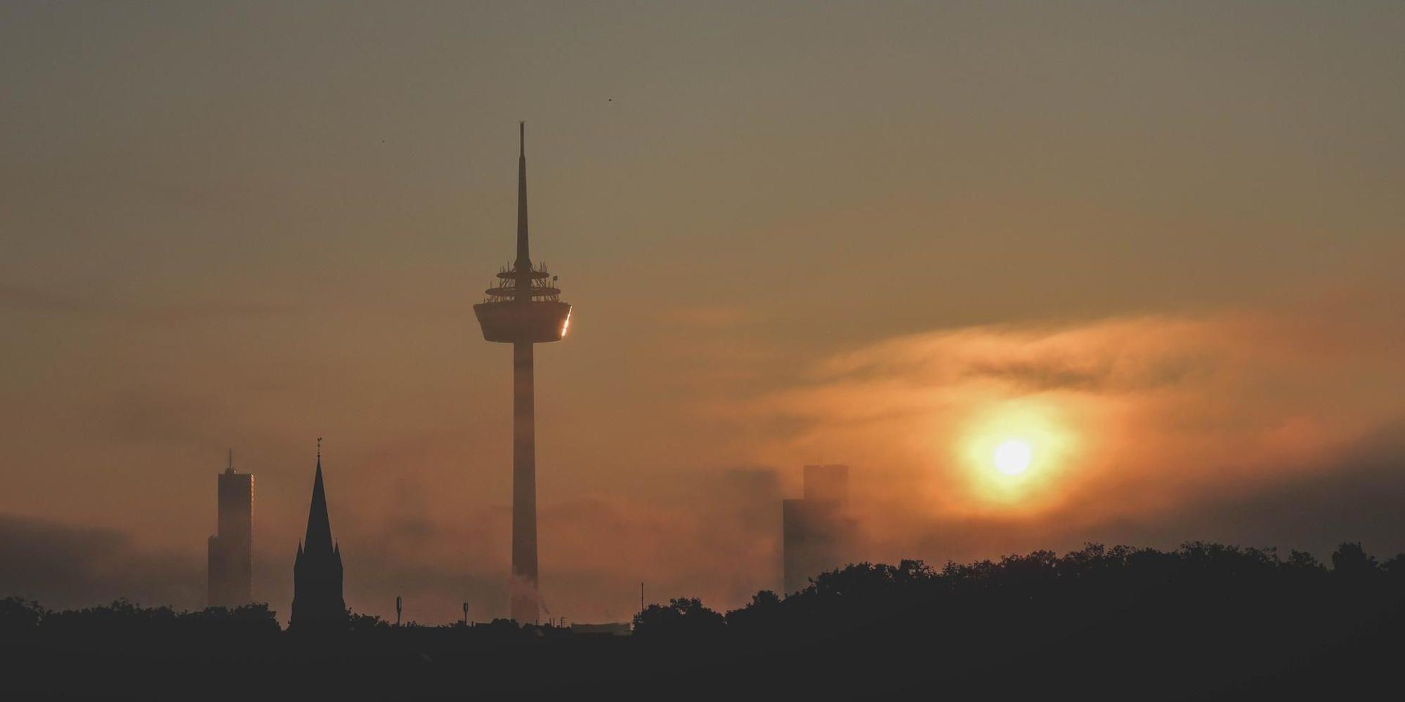 paul-gilmore-3vN2MY_cFtM-unsplash