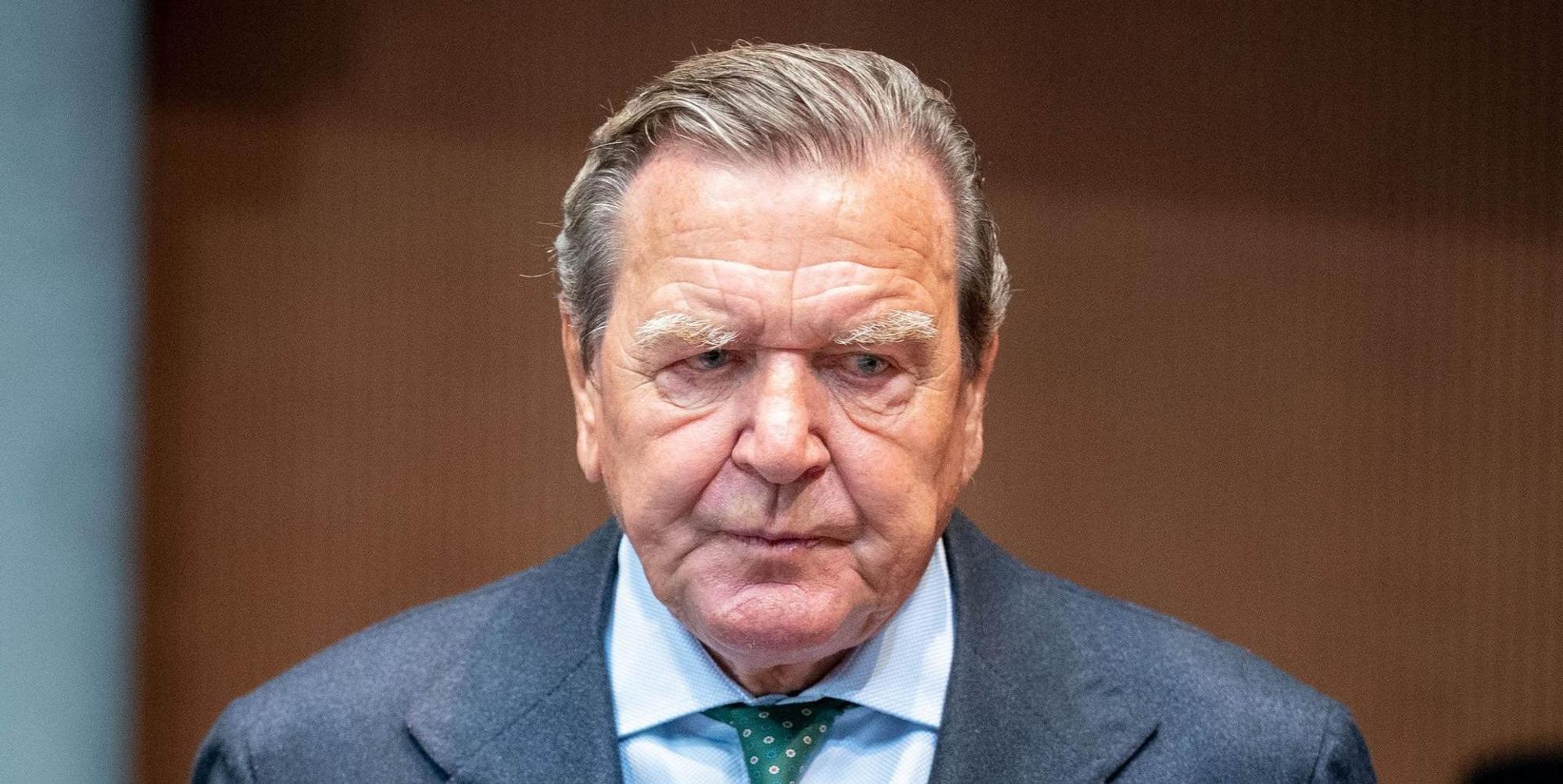 schroeder_spd