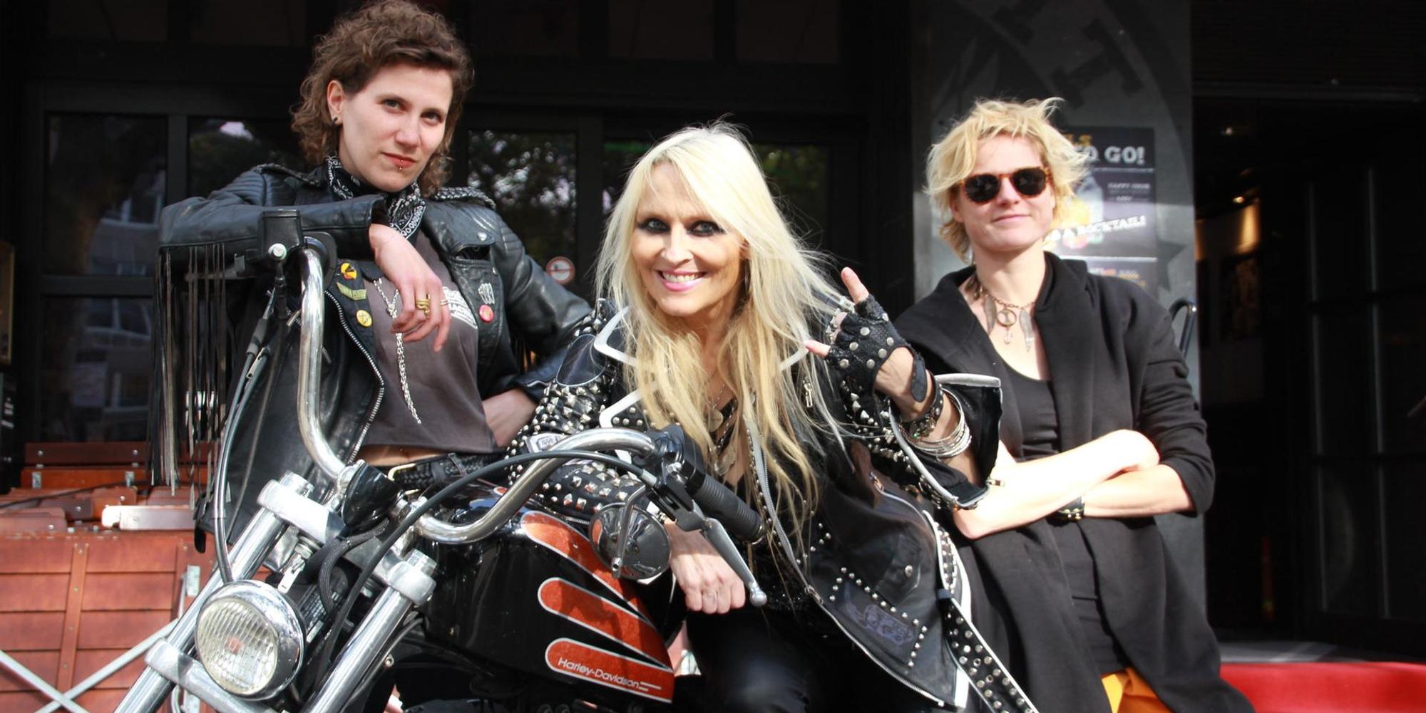 20210923_Frauen in Rock und Metal (c) Marcus Flesch (4)