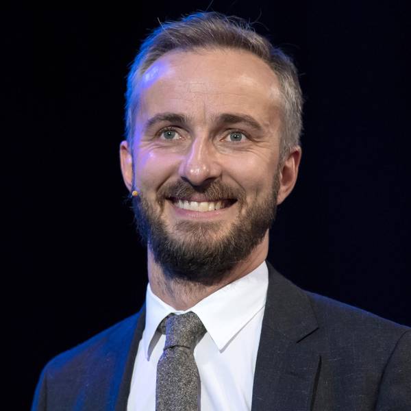 Jan_Boehmermann_wird_68465104