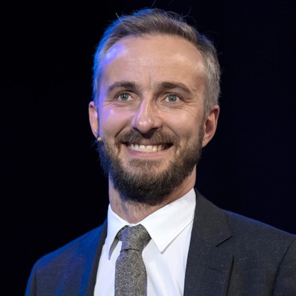 Jan_Boehmermann_wird_68465104