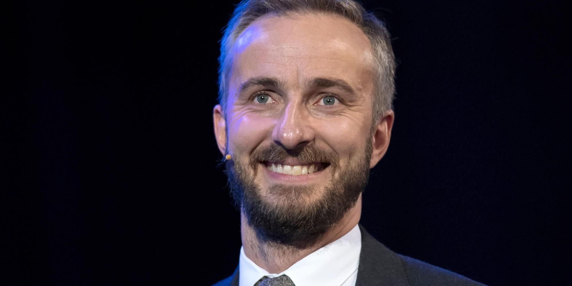 Jan_Boehmermann_wird_68465104
