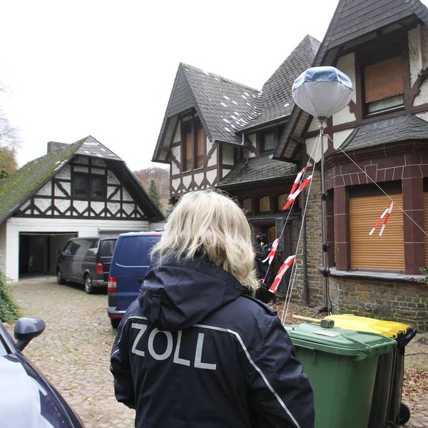Neuer Inhalt