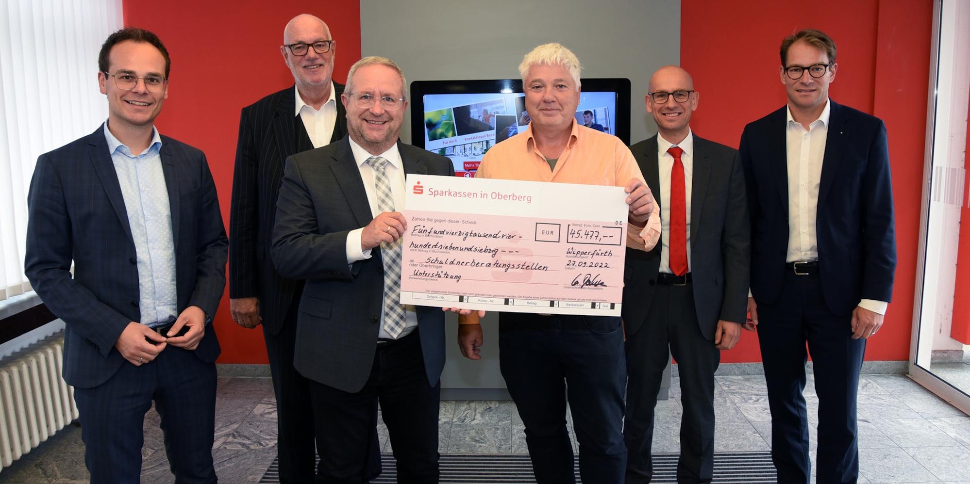 20220927_ds_Spende_Schuldnerberatungen_KSKWipp_