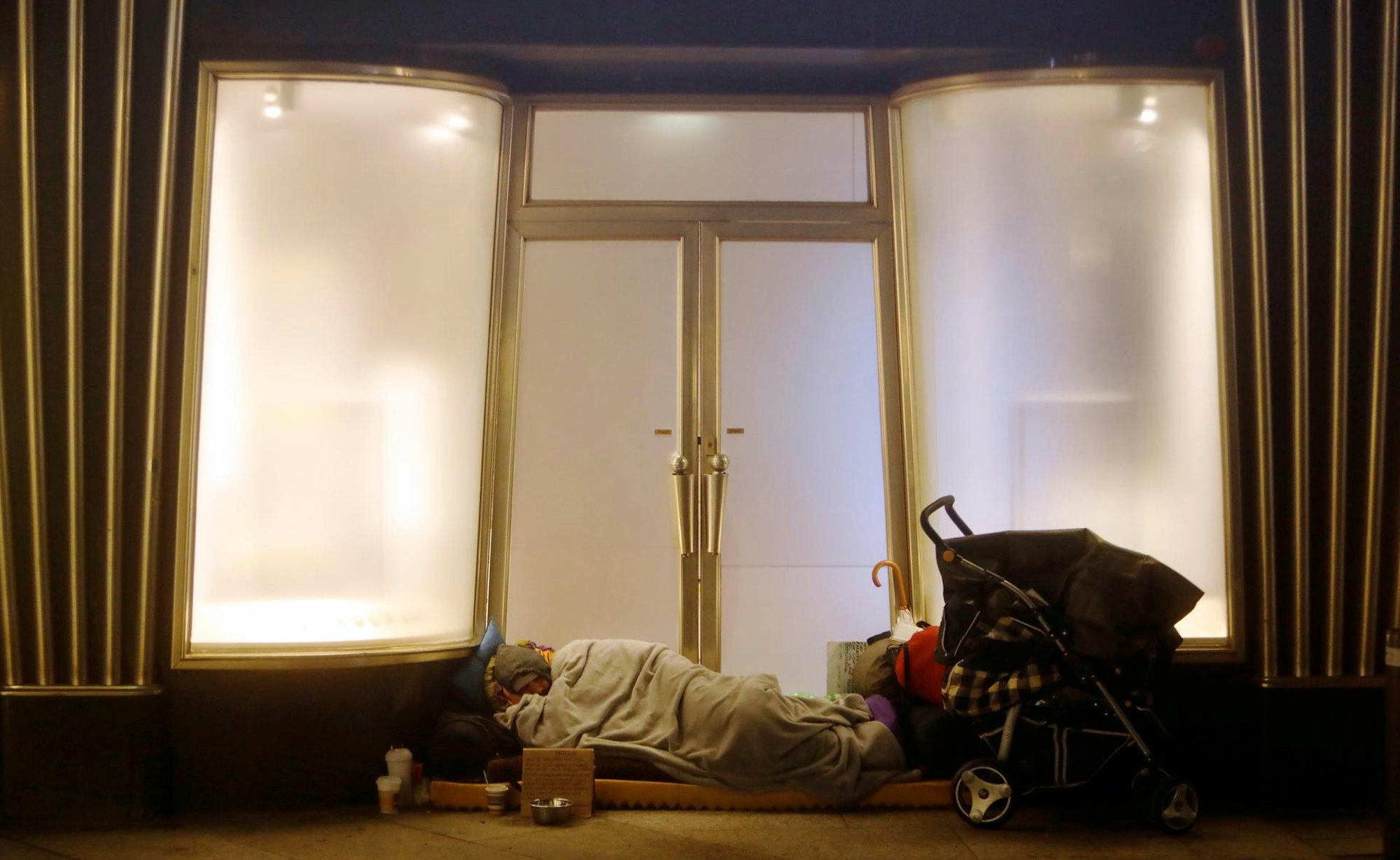 Obdachlose_in_Koeln2