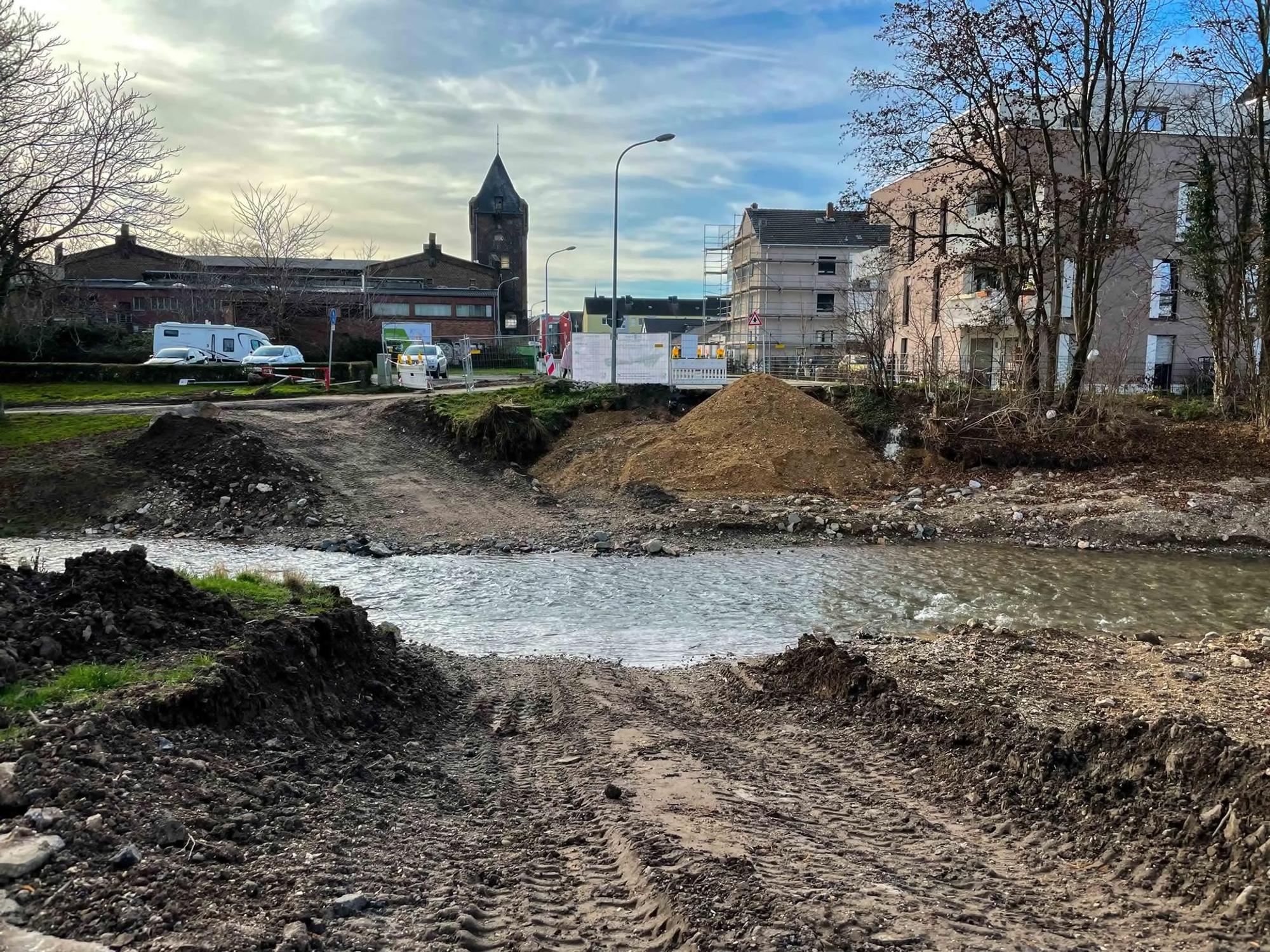 Neuer Inhalt (2)