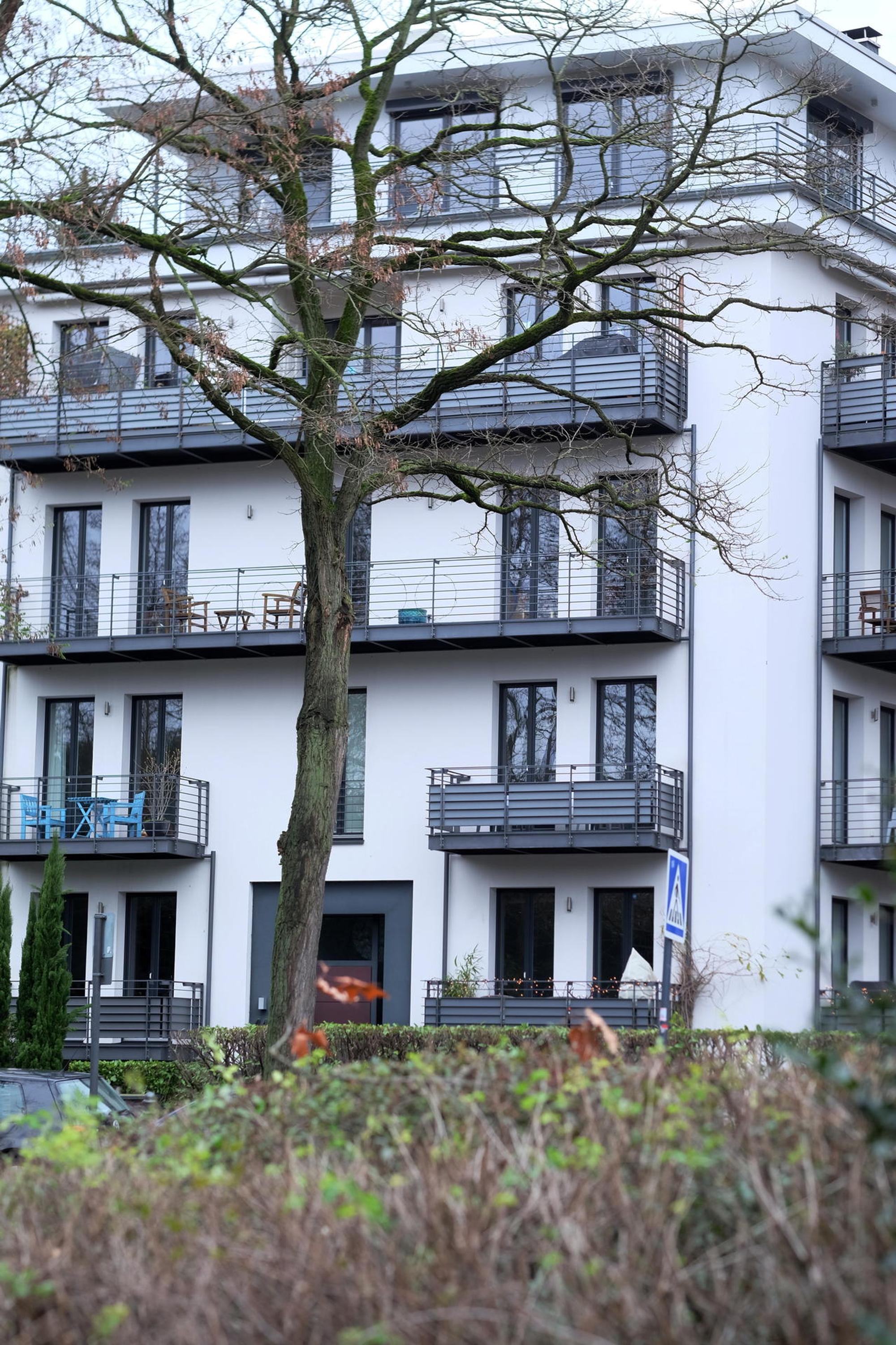 20171214max-boell31