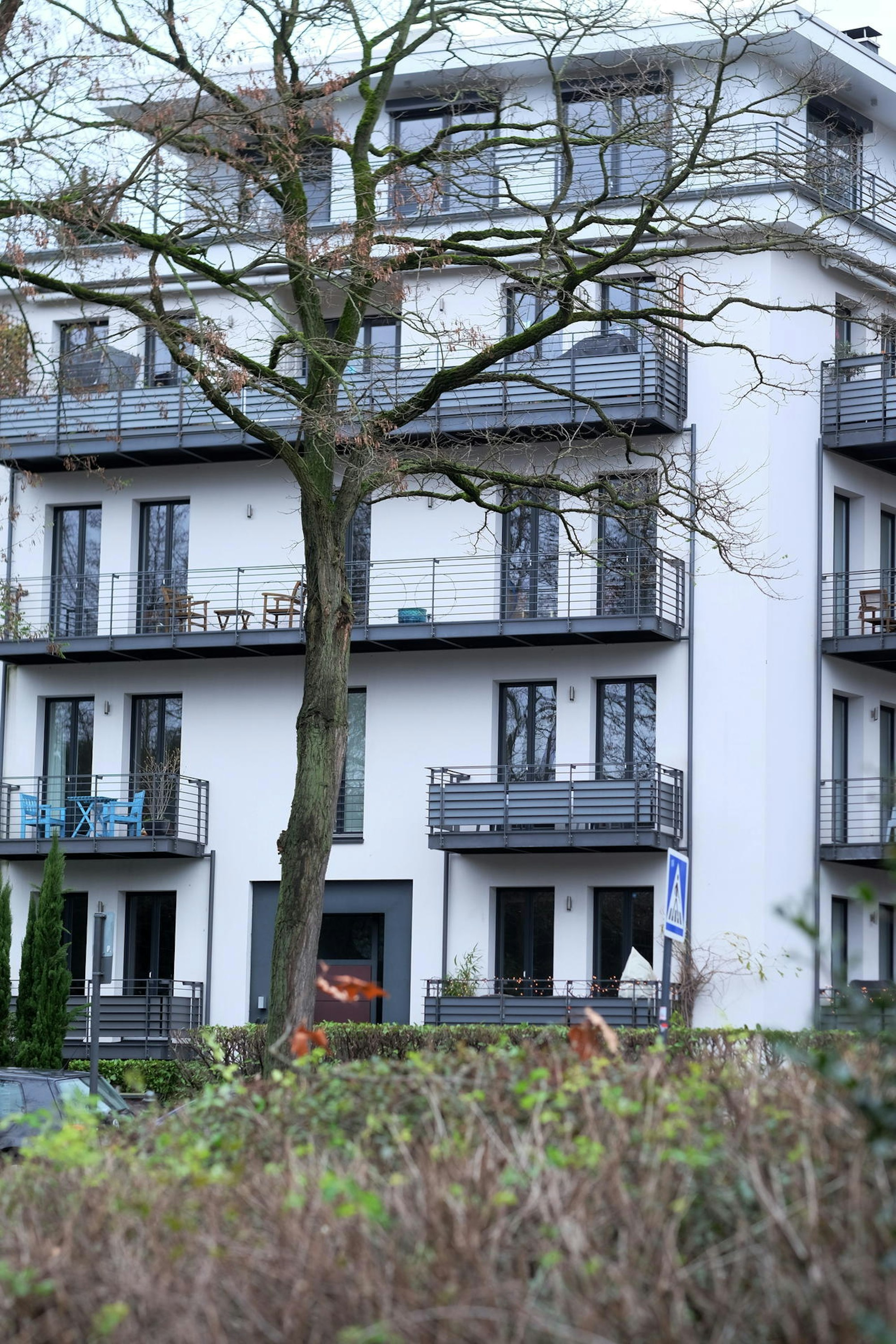 20171214max-boell31