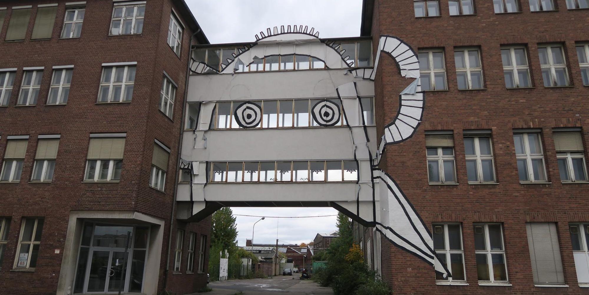 Hallen Kalk5