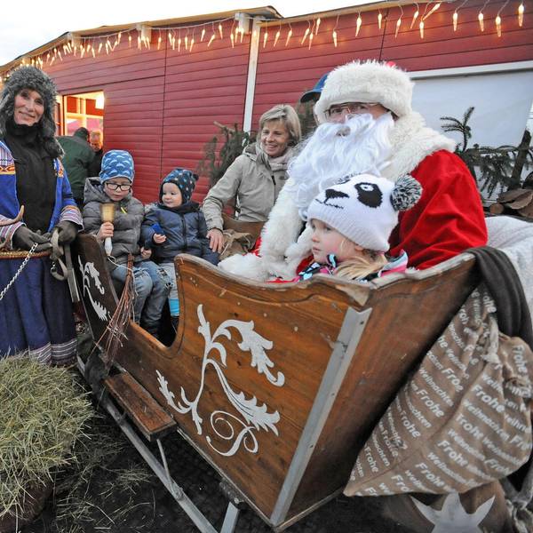 le-nordischer-weihnachtsmarkt_(7)