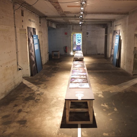 roes-bunker-projekt-001