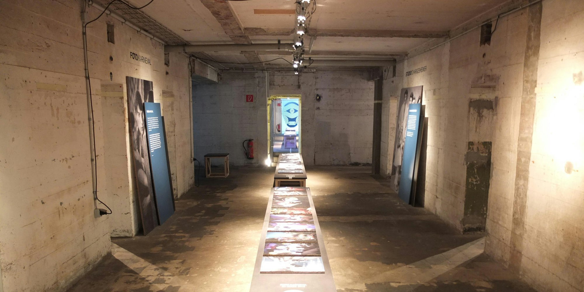 roes-bunker-projekt-001