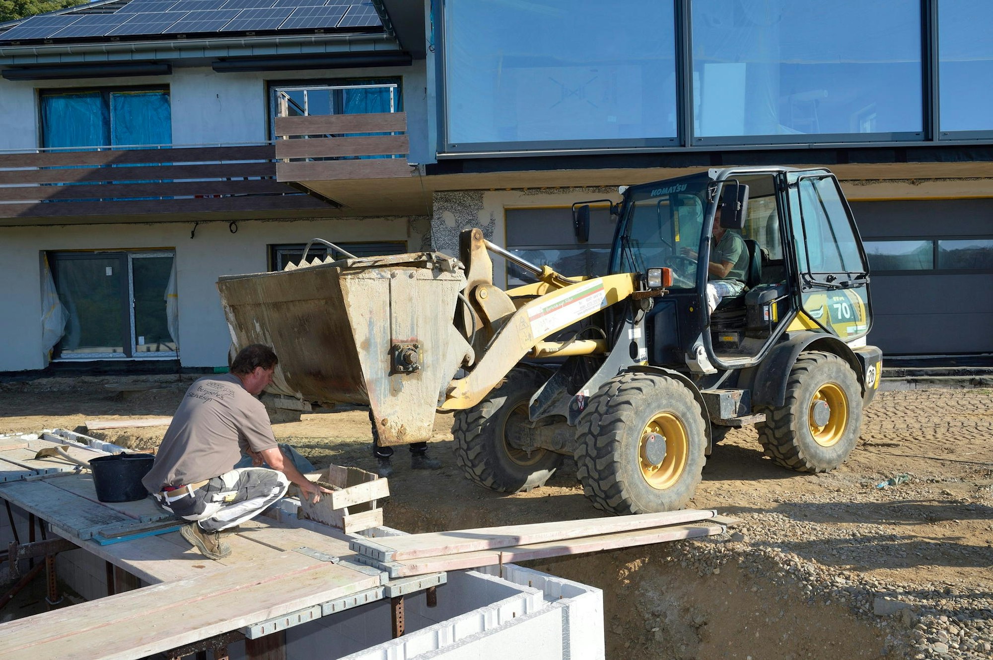 Kürten_Offermannsheide_Swimmingpool
