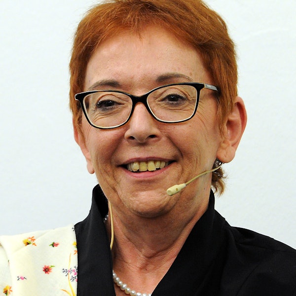 MDS-KSTA-2015-05-08-080515studiodumont002