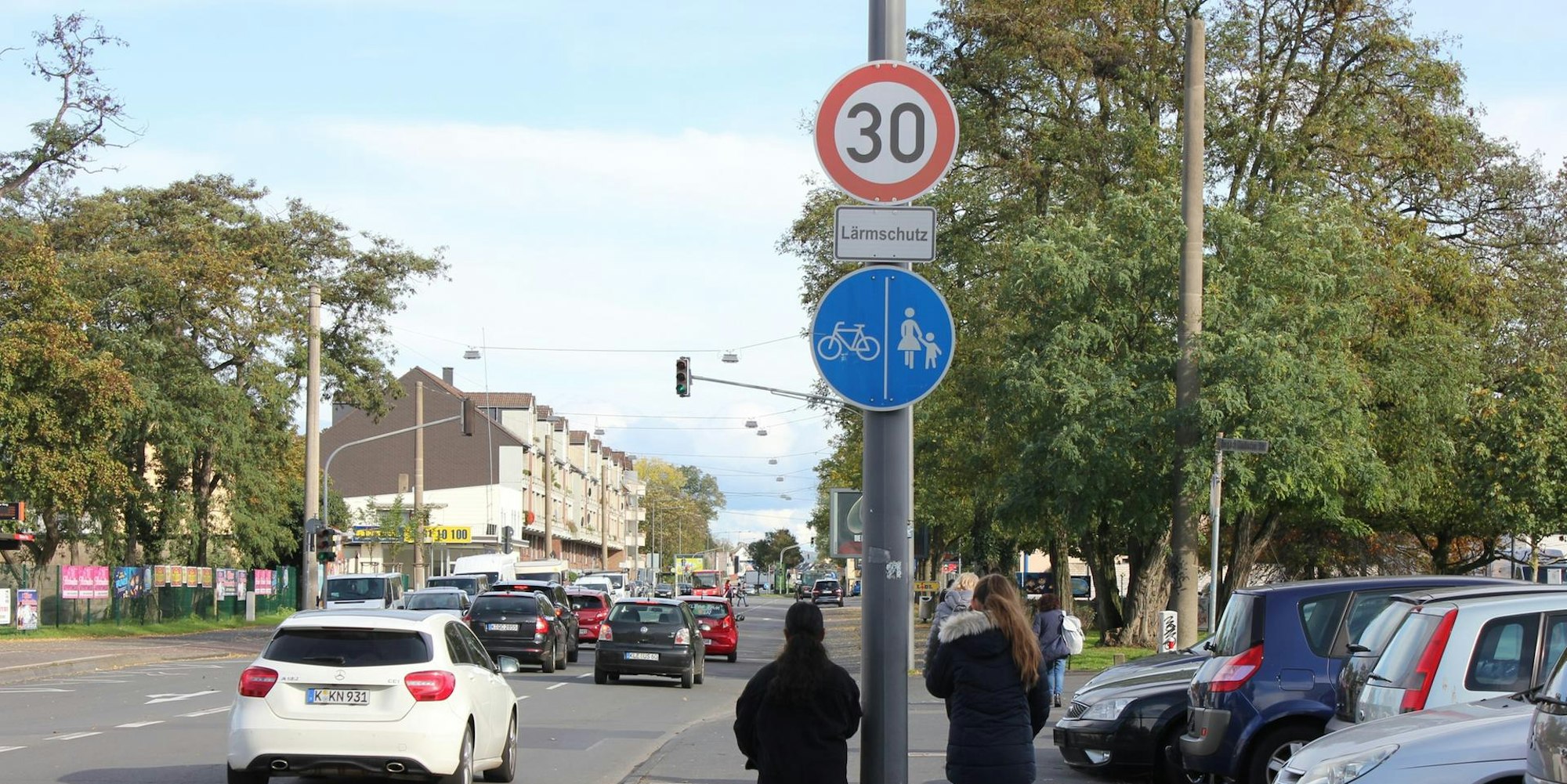 aef-verkehr und mehr-5