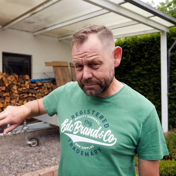 Neuer Inhalt