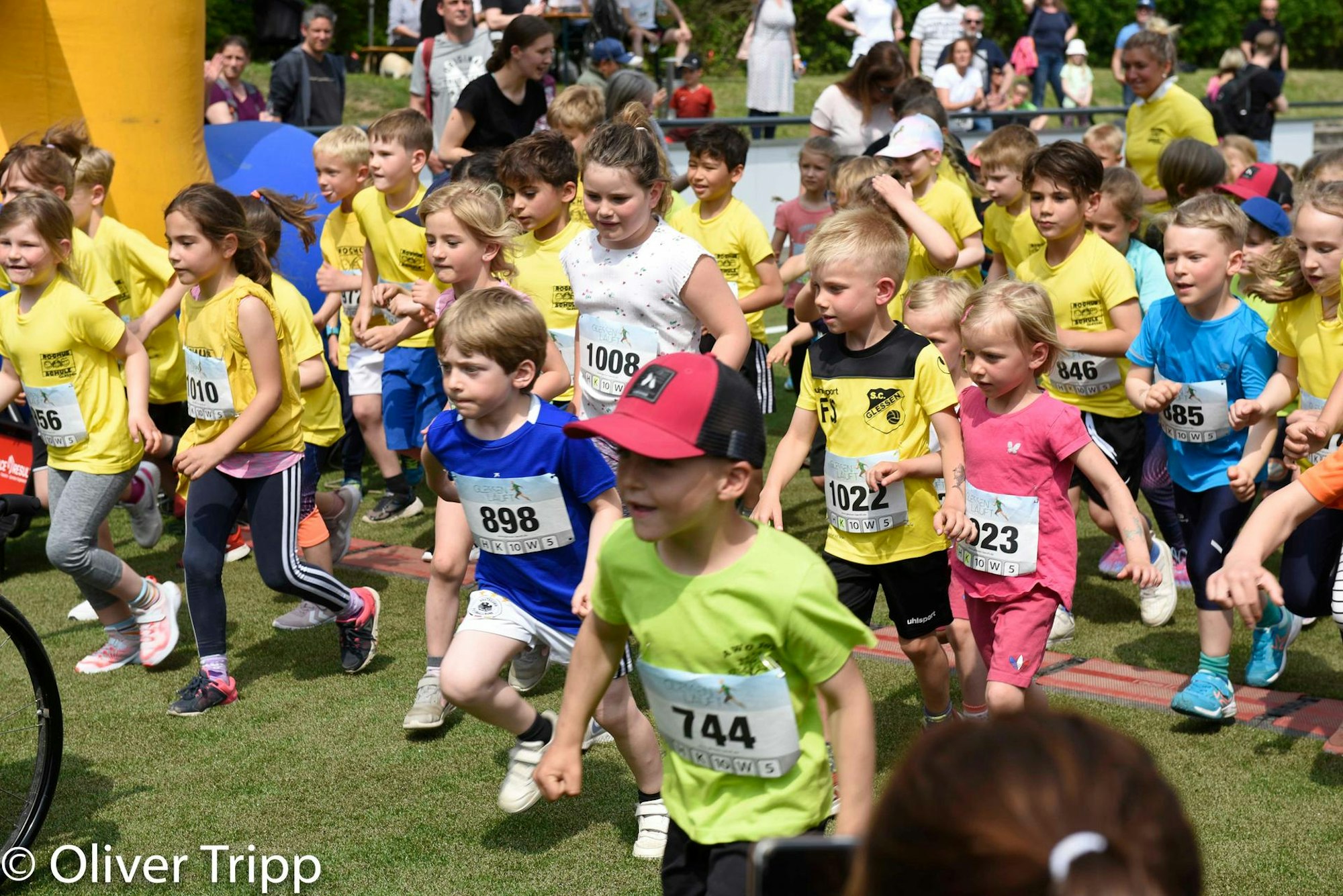Bergheim-Glessen läuft_002