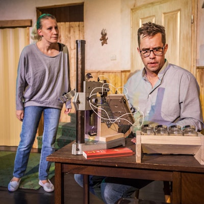 leverkusen-matchbox--ALF_6599