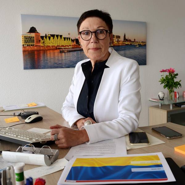 Neuer Inhalt (12)