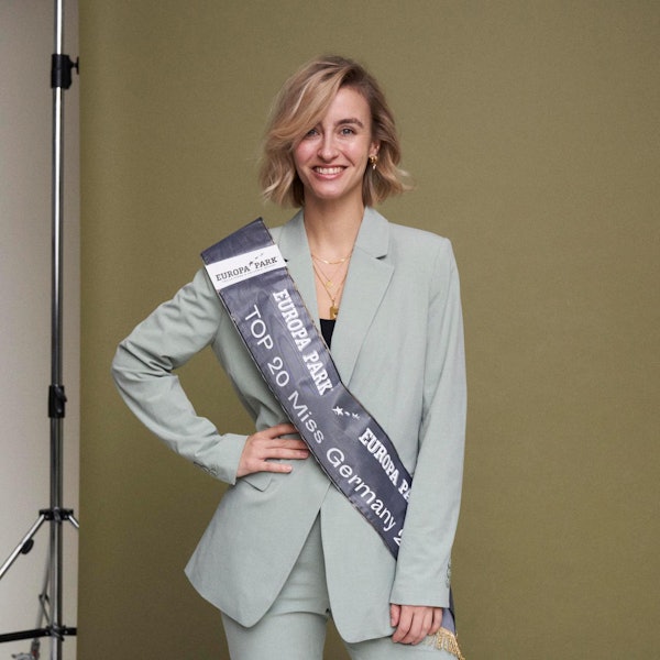 KiraMarieCremer_c StephanGlathe