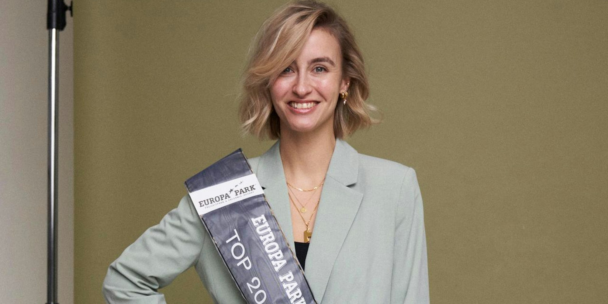 KiraMarieCremer_c StephanGlathe