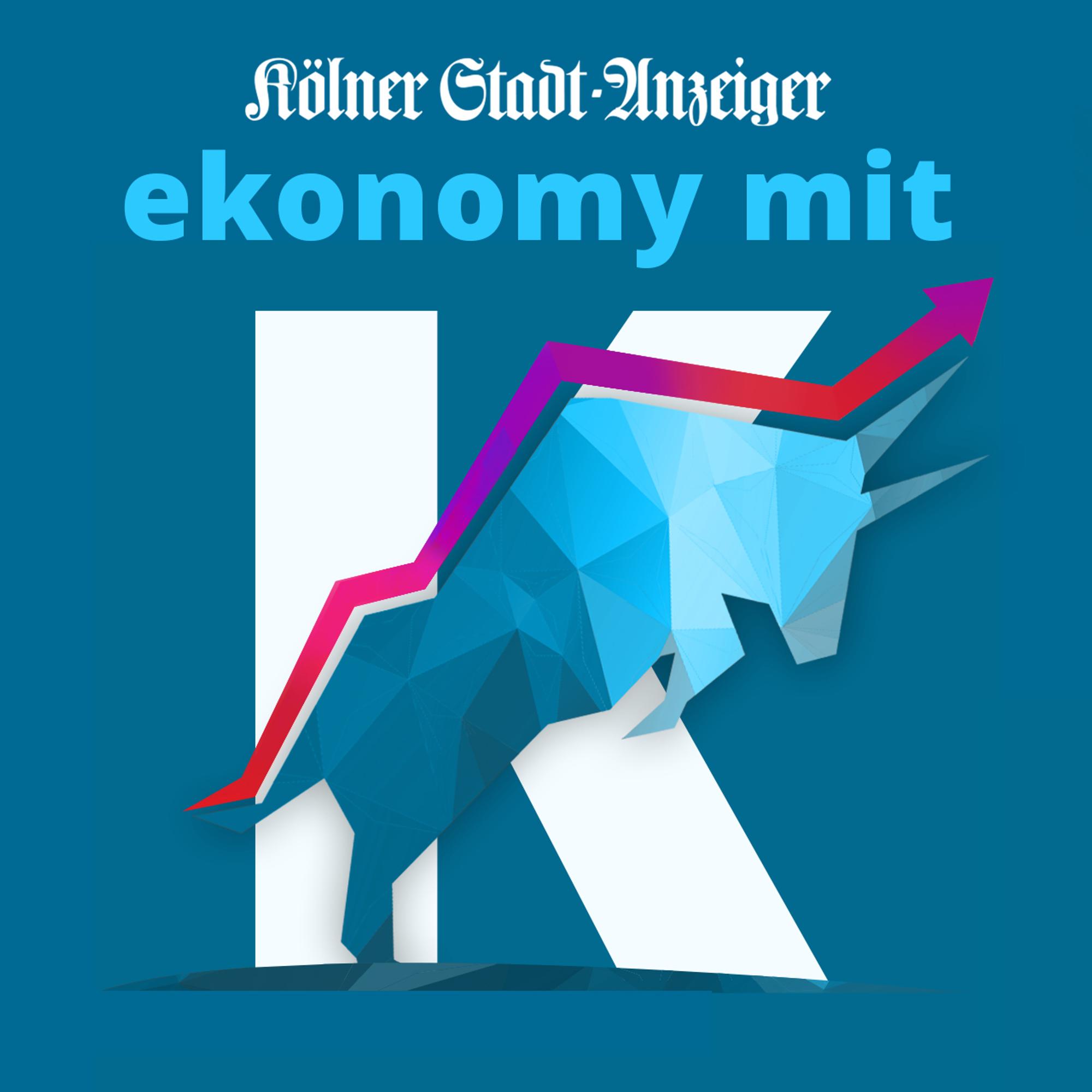 Podacast_EkonomymitK