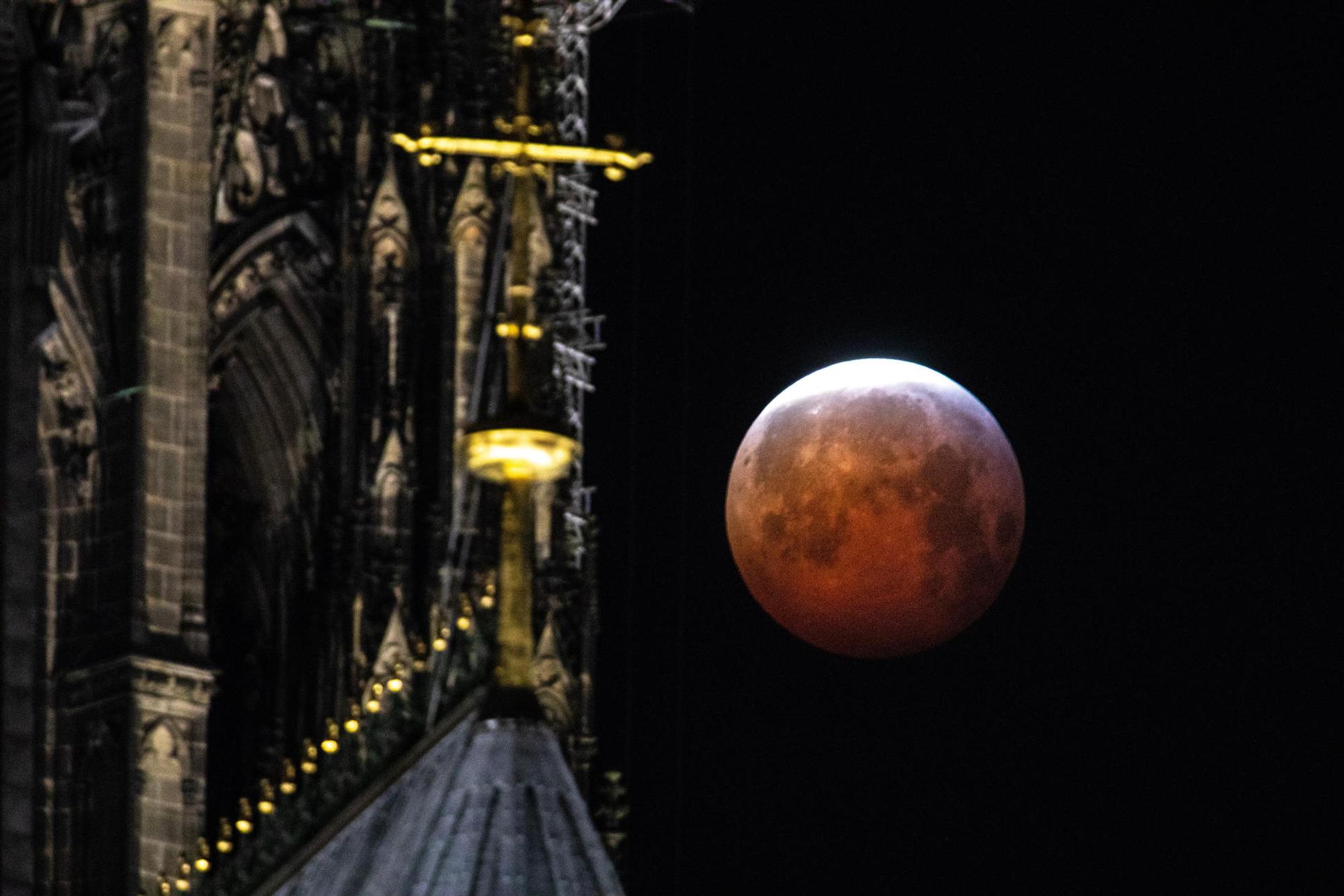 Blutmond3