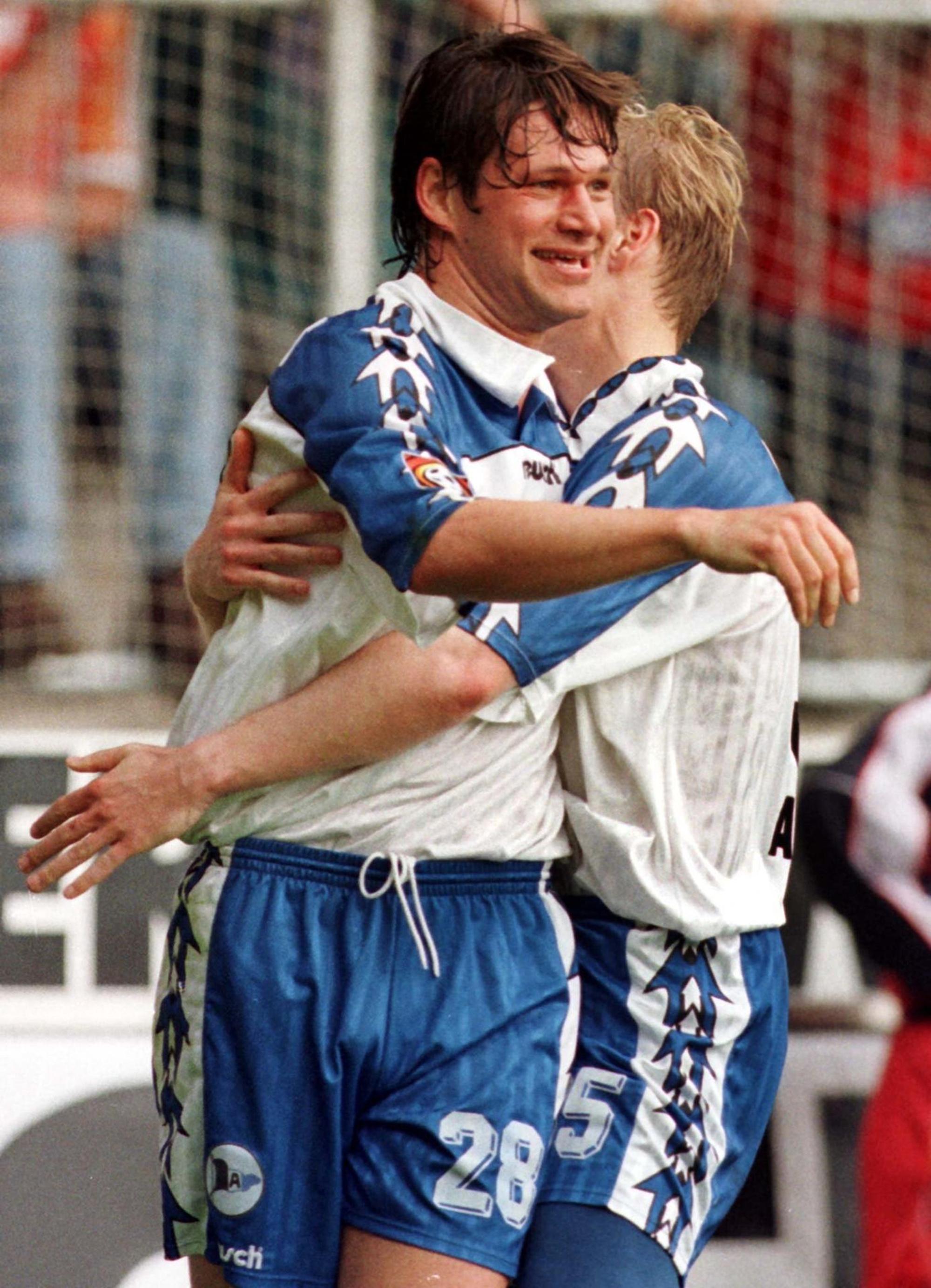 fuchs