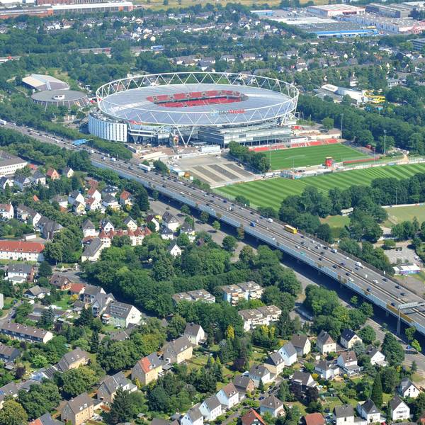leverkusen-autobahn1-ALF_6389