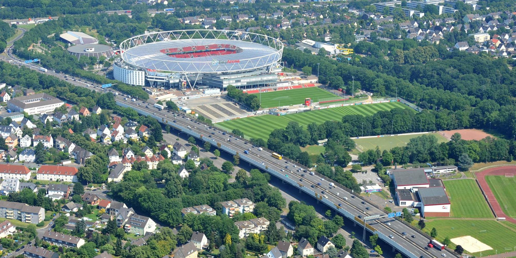 leverkusen-autobahn1-ALF_6389