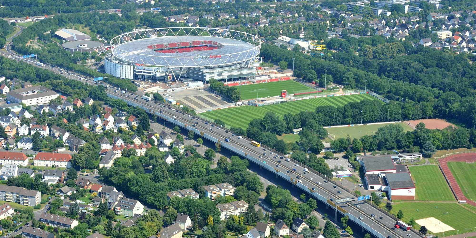 leverkusen-autobahn1-ALF_6389