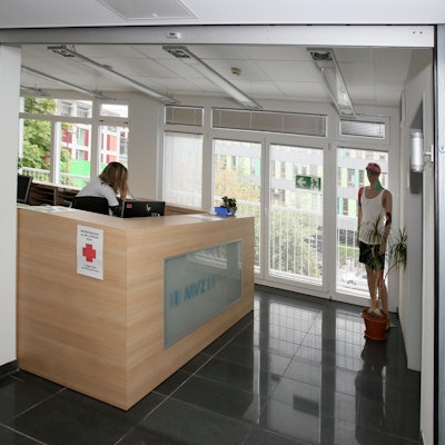 09082019_Notdienstpraxis_07