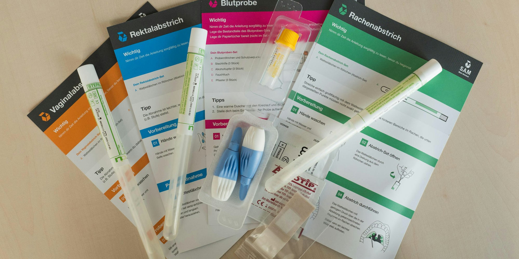 Syphilis_Zahlen_in_D_59420316