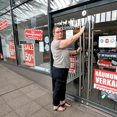 20220907_MW_ Stoffknirps 03