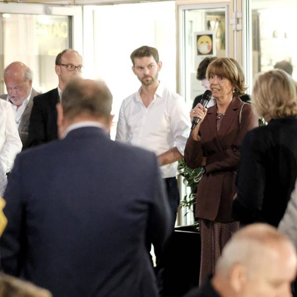 20200913-MAX-wahl-64