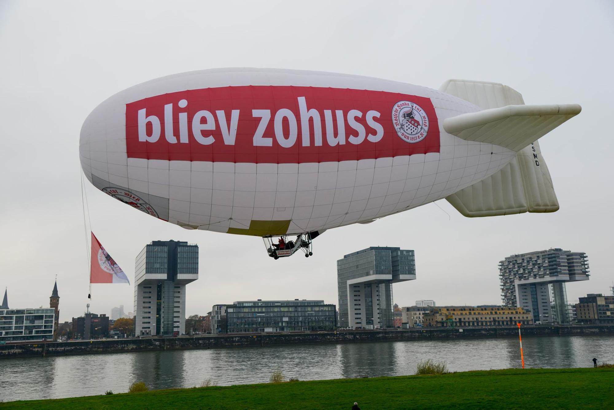 20201111-UWE-elfterelfter-001_1