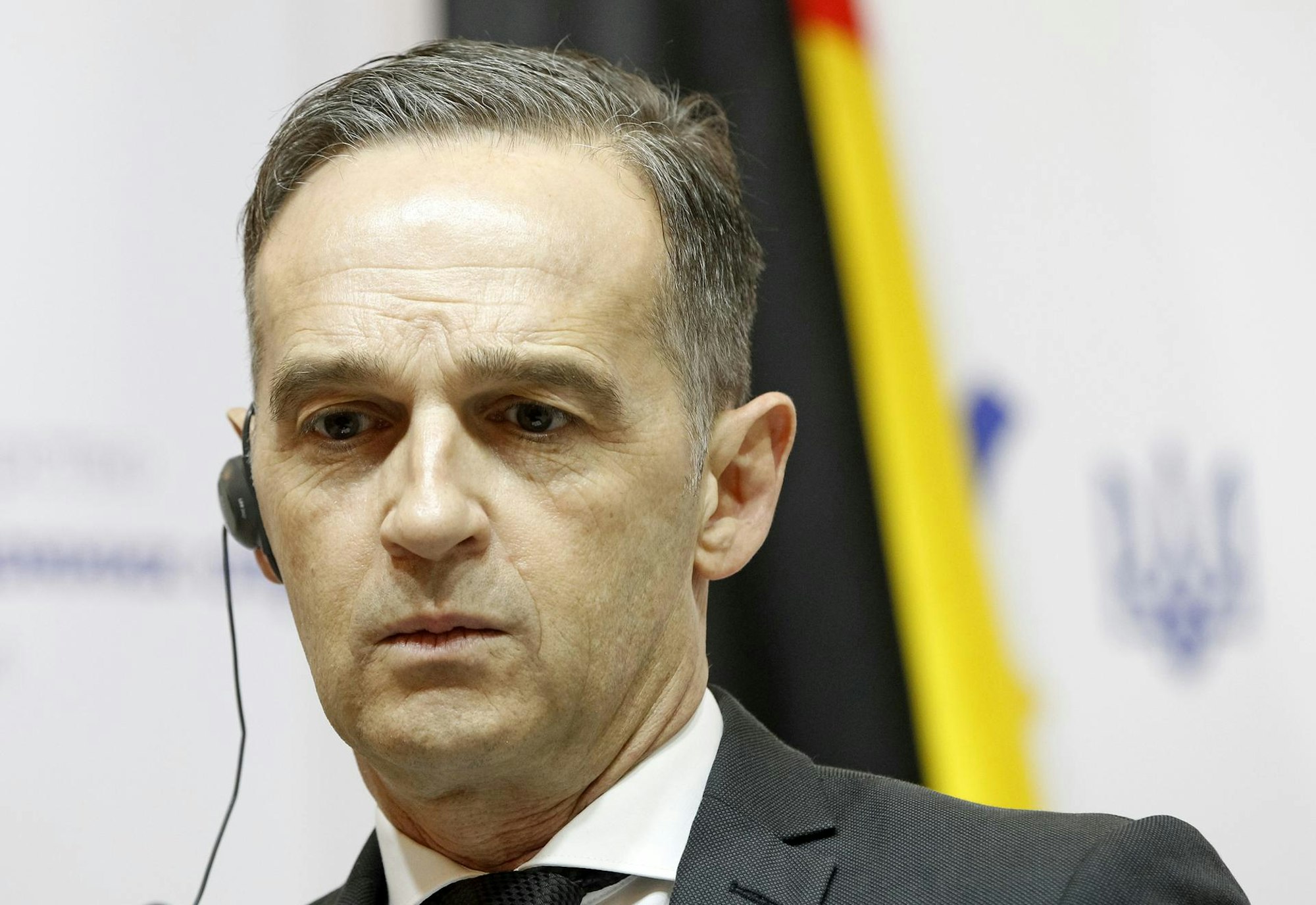 Heiko Maas_SPD