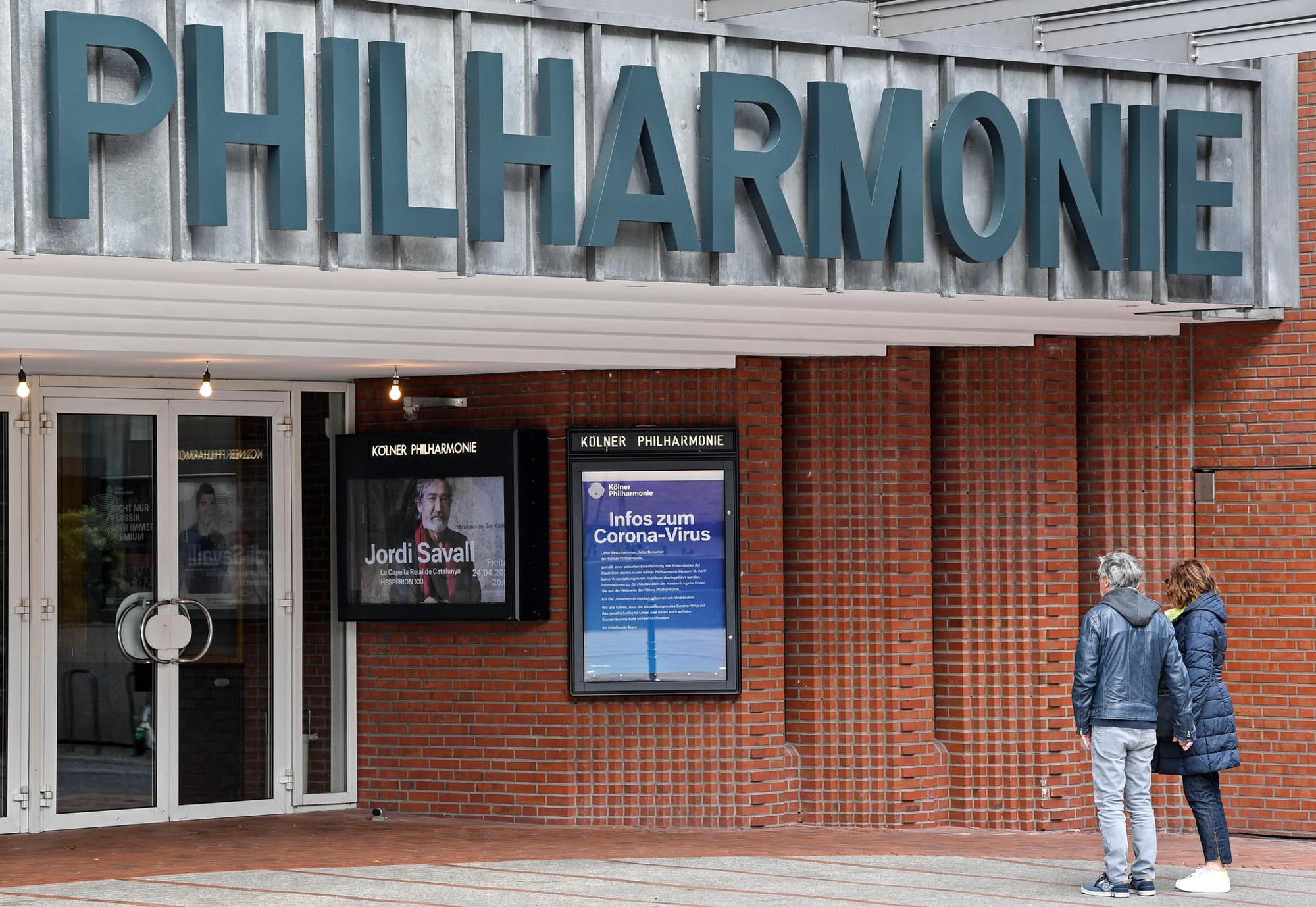 Philharmonie_Corona