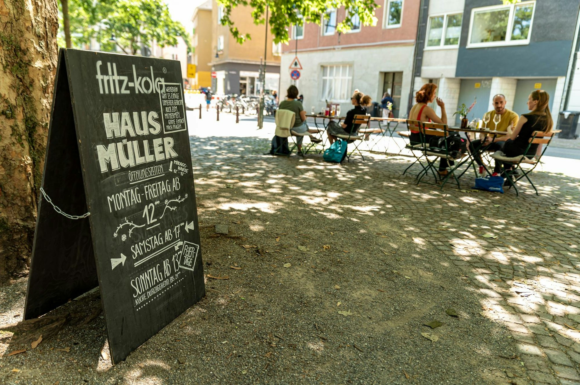 20200713-ARO-HausMuellerMagazin-12