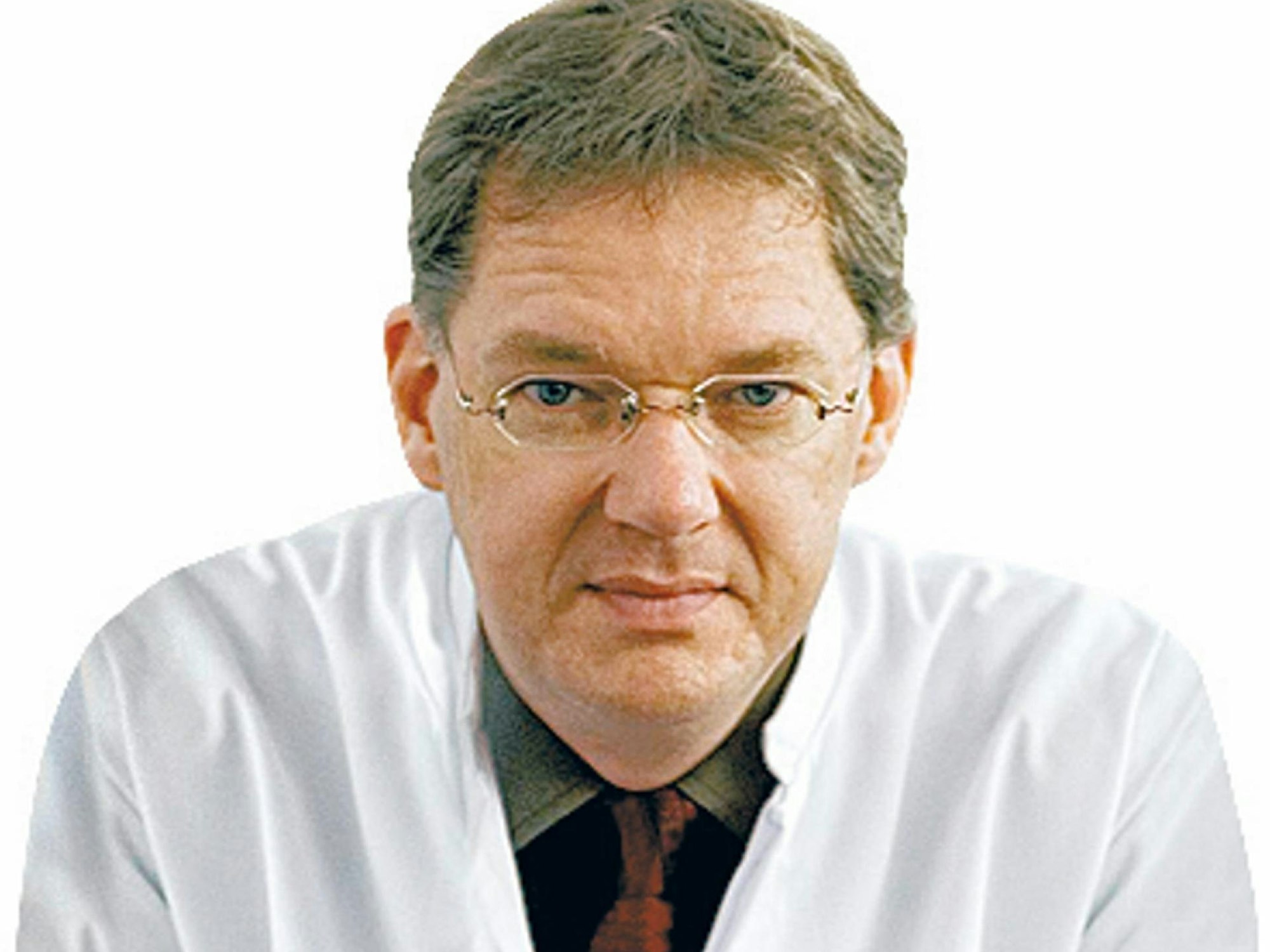 Neuer Inhalt
